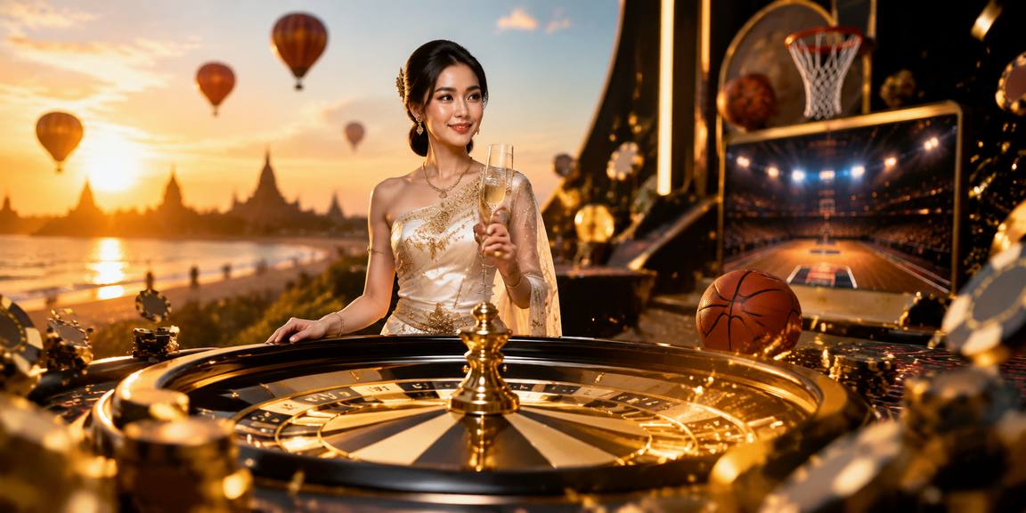 vip777 myanmar သုံးဆင့်ဖြင့်အကောင်းဆုံးစတင်ပါ