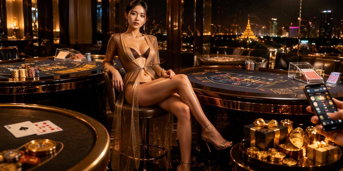 vip777 myanmar ယူအခန်းမောင်းနှောင်းနှင့်ငွေထုတ်အစီအစဉ်ကိုနားလည်ပါ