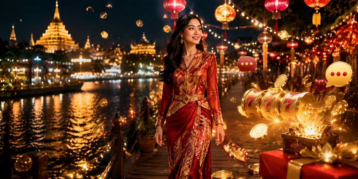 vip777 myanmar မြန်မာအွန်လိုင်းကစားသမားများအတွက်အုပ်စုခွင့်ပြုထားခြင်း