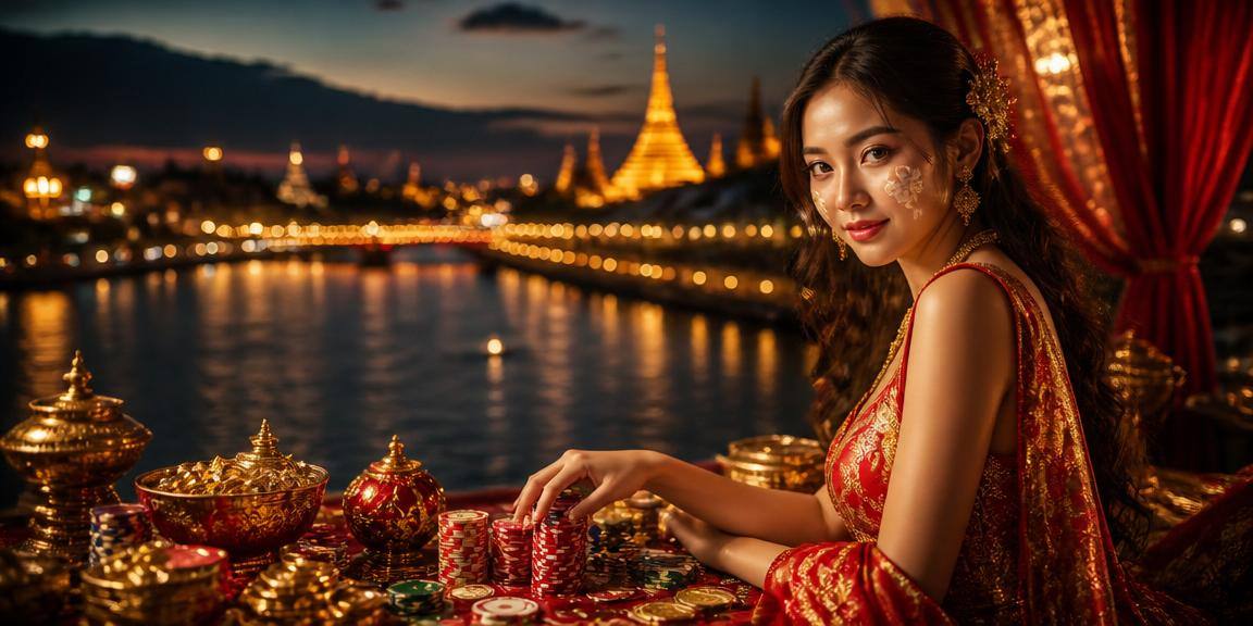 vip777 myanmar အုပ်စုအုပ်စုစီမံခန့်ခွဲခြင်းနှင့်အုပ်စုရုံးဆောင်