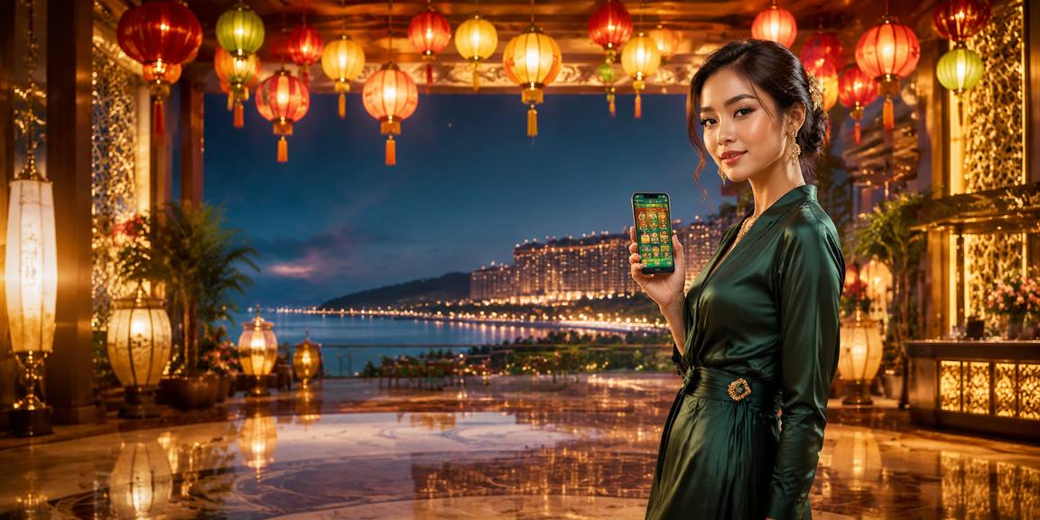 vip777 myanmar မိနစ်စက နိုင်ငံတကာ ကစားခန်းသို့ ဝင်ရောက်ပါ