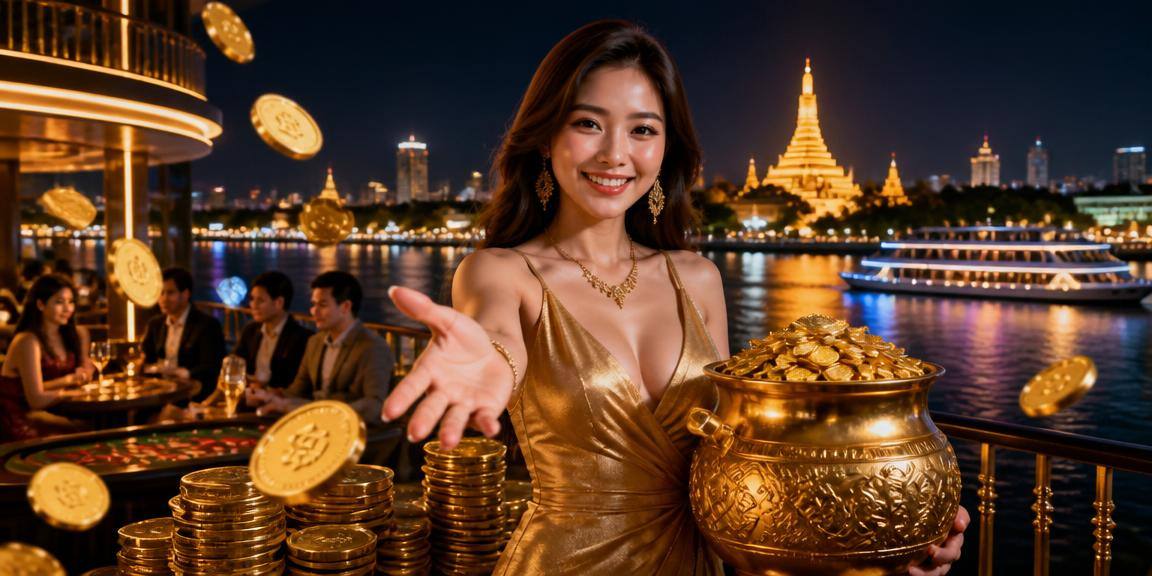 vip777 myanmar King Tusk ၏ အဆင်ပြေဆုံးသော ကစားခွင့်