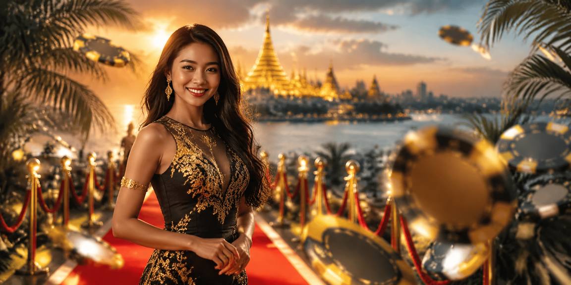 vip777 myanmar vip777 မြန်မာ တွင် သီးခြားမှုမူဝါဒ သိရှိပါ