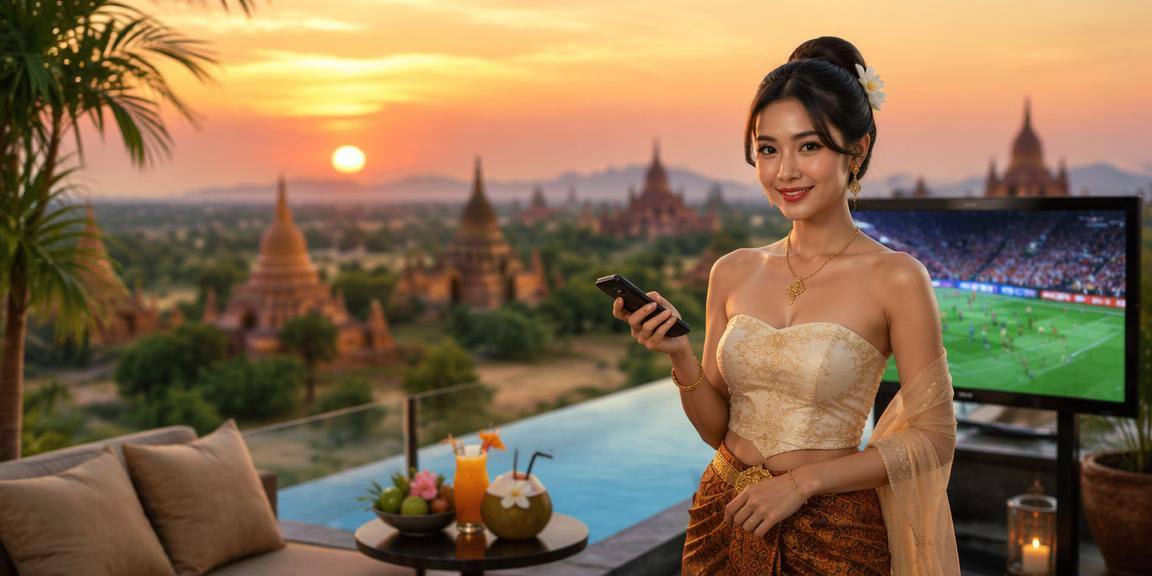 vip777 myanmar King Tusk တွင် ကျွန်ုပ်တို့ ကဆိုင်းဆင်းထားသည့်များ